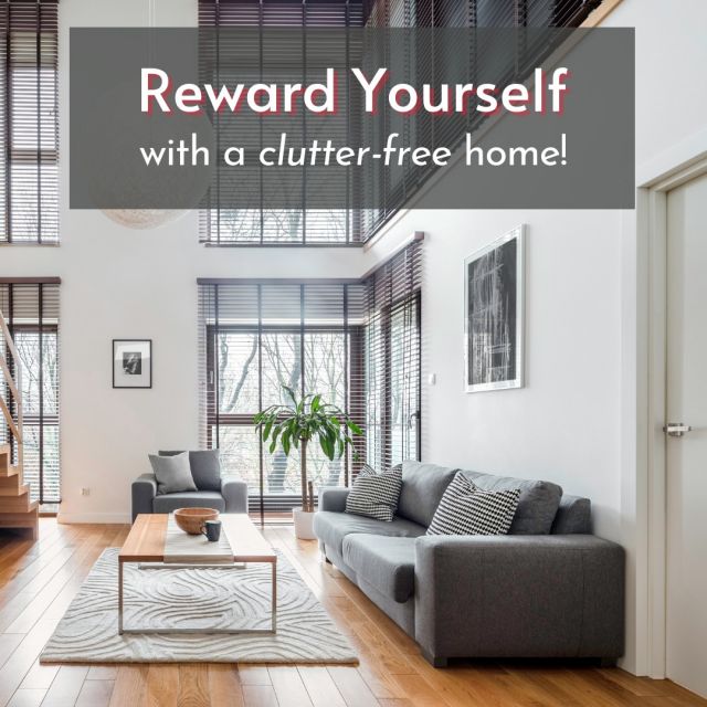 🎁 This Valentine’s Day, the best gift you can give yourself is a clean house free from clutter and chaos!
Use this week prior Valentine’s Day to have a general cleaning and reset the organization in your home. It will not just be a gift for yourself but also a present for the people who live with you. Moreover, self-storage provides a secure place to store the items you’ll declutter. Checkout our available storage units and sizes via our website (LINK IN OUR BIO). 
✨ Don’t forget to like this post and follow our page for more self-storage related tips and information! Your support is highly appreciated.
#selfstorage #valentines #valentinesgift #clutterfree #storagesolutions #safeholdstorage #sacramento